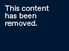 tumblr_m7h89oVKB71rb8tmvo1_r3_100.gif