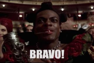 pk6u8a3l32z2.gif