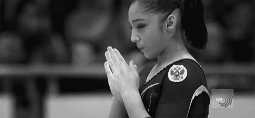 tumblr_m8f5rqiqvd1qe19guo1_500.gif