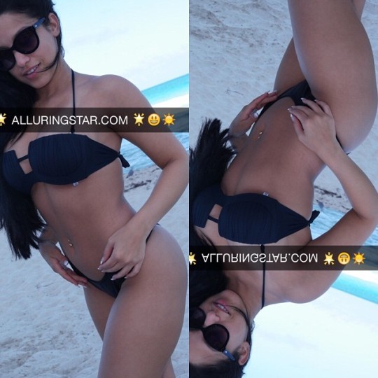 tumblr_nmm2whDjr21rseocmo1_540.jpg