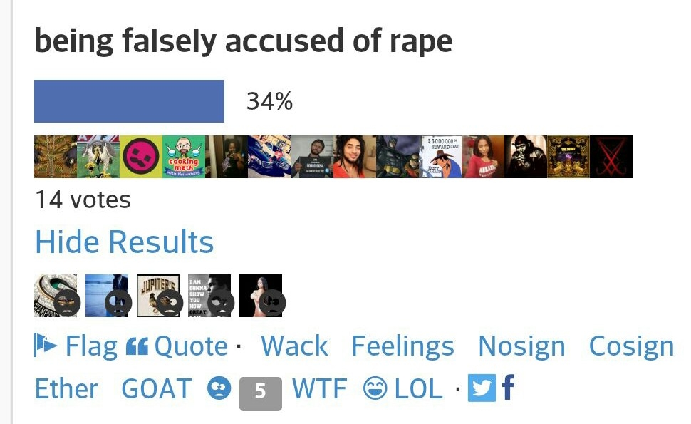 yjxibneezqq7.jpg