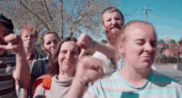 orvda5tydke7.gif