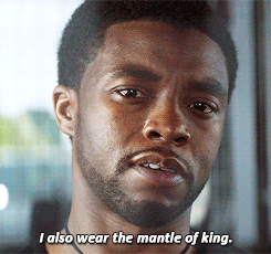 tumblr_ocrtsacjim1r05bkco2_250.gif
