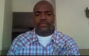 ip3b63lvartp.gif