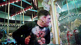 tumblr_ozoz2oXM5Z1rb326eo10_r1_400.gif