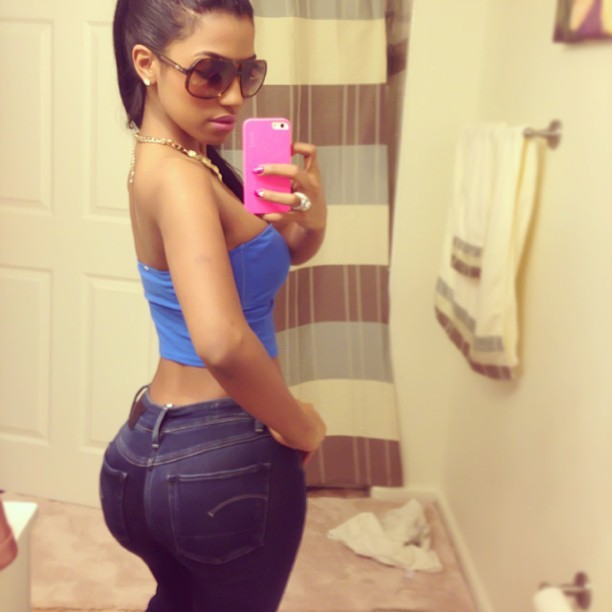 tumblr_moww1fTx7n1s65522o1_1280.jpg