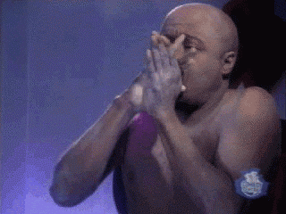 tumblr_lar566bsXN1qbjmqho1_400.gif
