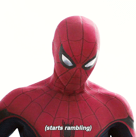 tumblr_ojcidoATxP1rc44lao1_400.gif