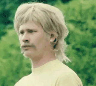 hteor71ngecp.gif