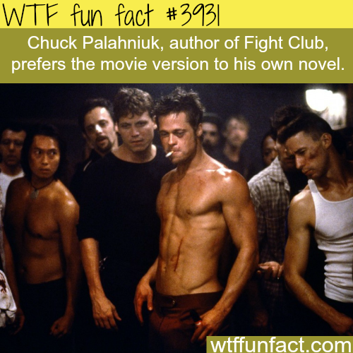 tumblr_nnq5mmZlq81roqv59o1_500.png