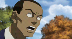 d8a.gif