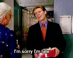 tumblr_n66rqccAK51rdpc3ro2_250.gif