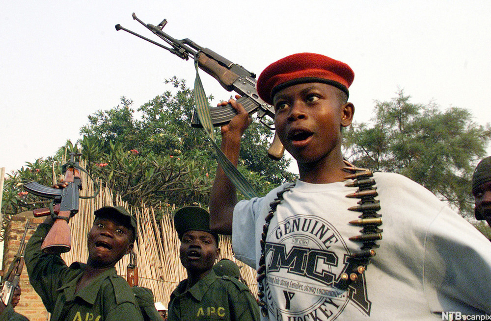 Child-Soldiers.jpg