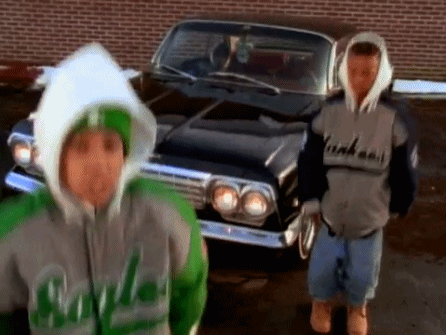tumblr_m7us0rqtLe1ro8ysbo1_500.gif