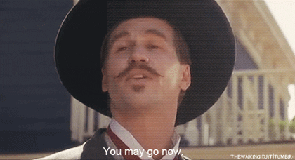 7bf266e042b680863820fc0aa4bc7b8d.gif