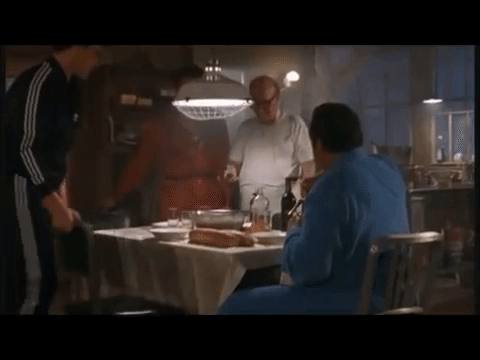 nz422vivdvzp.gif