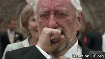 ztqactql4h5e.gif