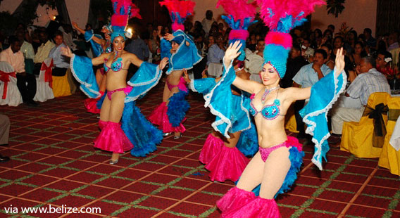 belize-women-alma-caribena-dancers.jpg