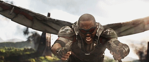 tumblr_p06mfdaaYW1sjs7kuo1_500.gif