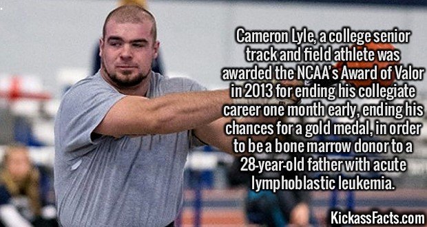2123-Cameron-Lyle.jpg