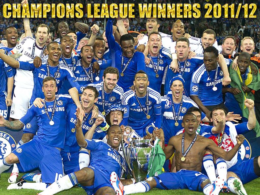 chelsea-champion.jpg
