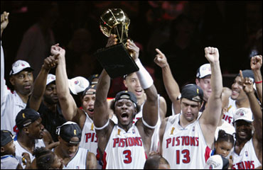 july04_pistons.jpg