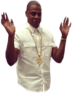 wc4wficasraw.png