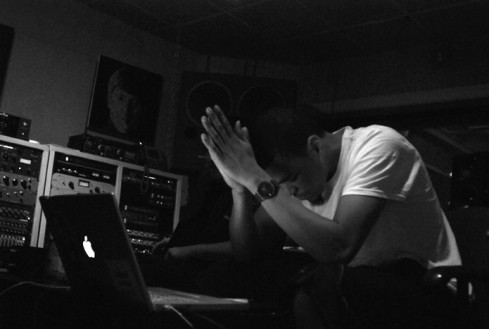 j.cole.jpg