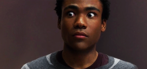 9ekgtgw6zrkx1ns99yb7v1qpt.500x235x12.gif