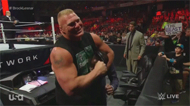 tumblr_nqdorqL8Tj1srbyoyo1_400.gif