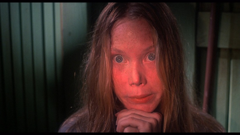 carrie.jpg
