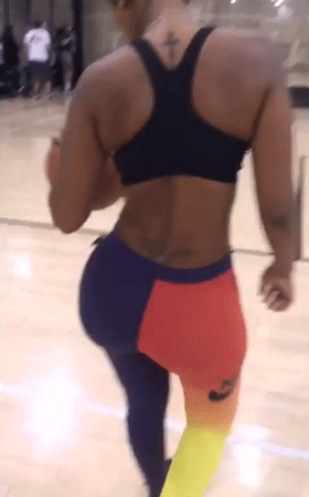 tumblr_o0qk8zfYok1upy7xro1_400.gif