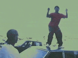 tumblr_mkjqa2VGPG1rpg4lso1_400.gif