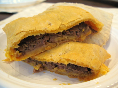 beef-patty.jpg