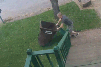 a5bfedp4kac8.gif