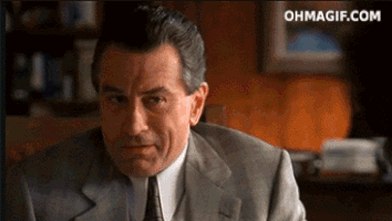 zpgnza4hhctr.gif