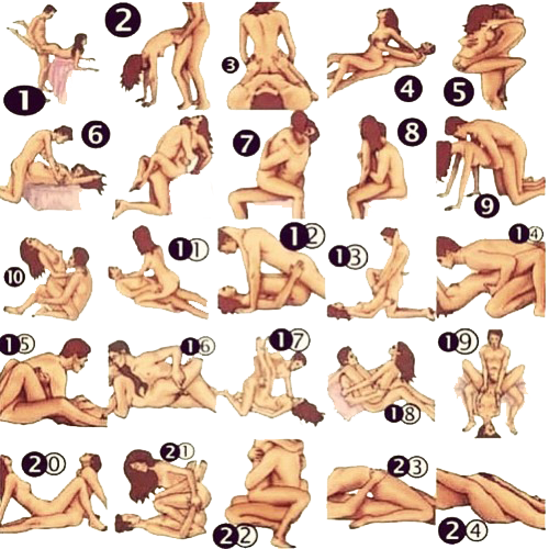 tumblr_m4kjhurIxq1qfsvqeo1_500.png