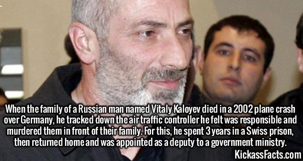 2555-Vitaly-Kaloyev.jpg