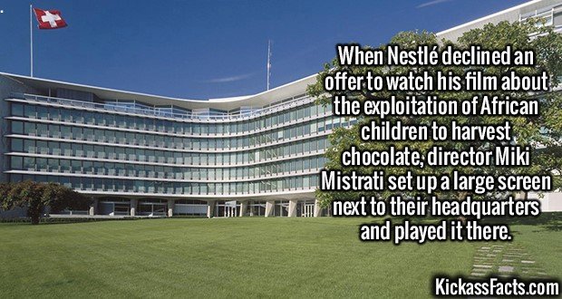 2378-Nestl%C3%A9.jpg