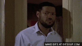 dbb35161eb7233959de477d4ad08d1b9.320x180x56.gif