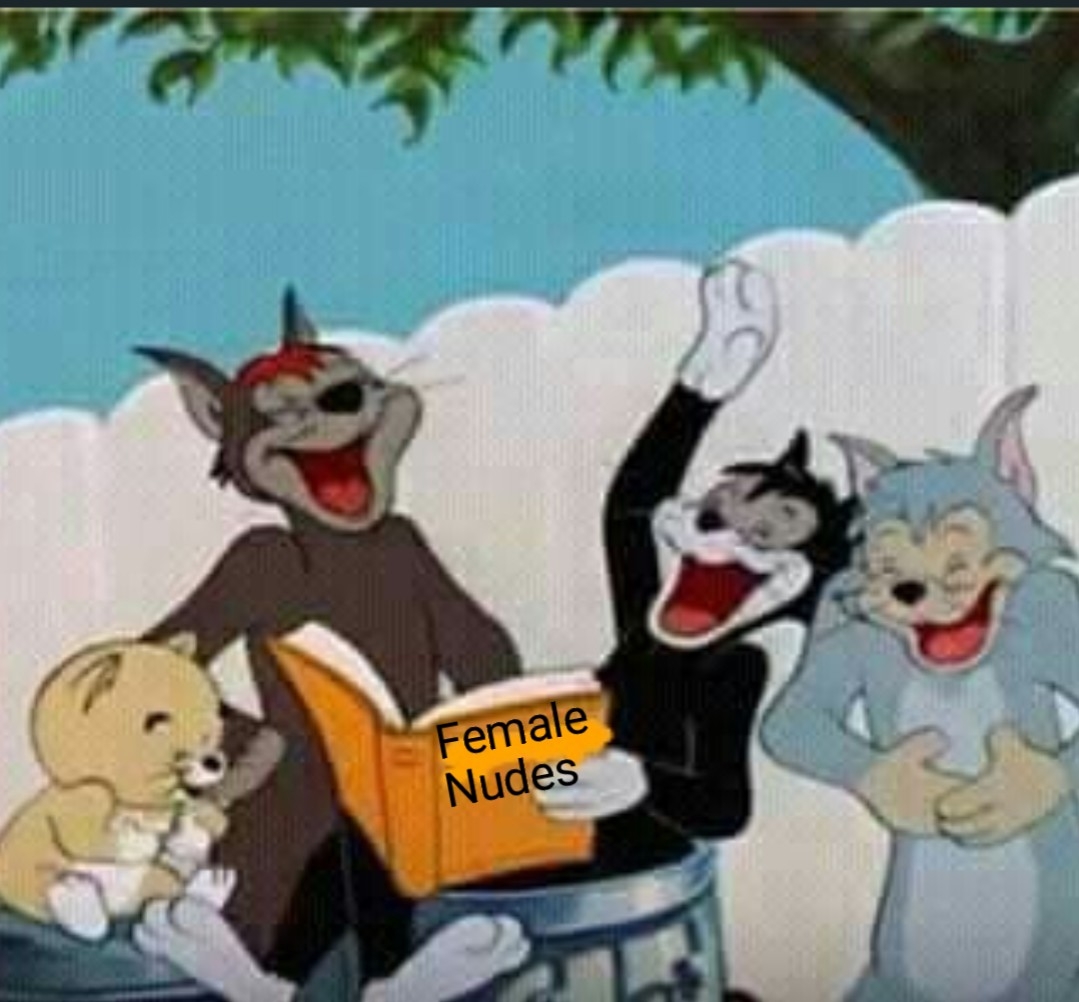 hmkhv9924s0l.jpg
