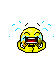 39916963be4f8599cd399da9dfc3e205bfa60a64_r.gif