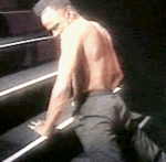 nwkcpl93dya0.gif