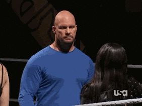 3qxc9nclhyp7.gif