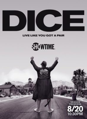 dice-showtime-season-two-294x400.jpg