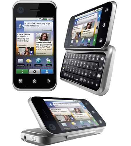 motorola_backflip.jpg