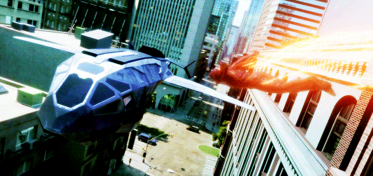 tumblr_onk5swwG8X1uwyauro4_r1_540.gif