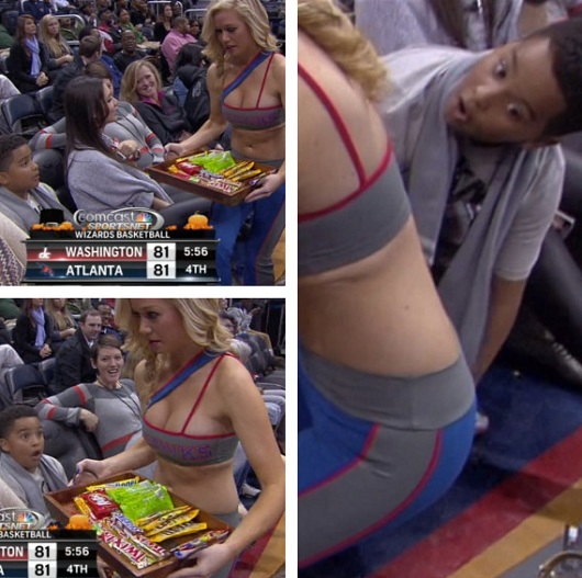 al-horford-brother-cheerleader.jpg