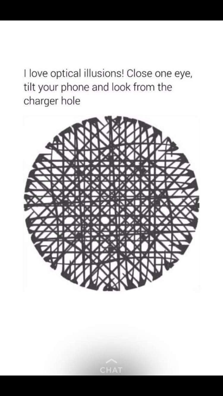bvscdmdqk0so.jpg