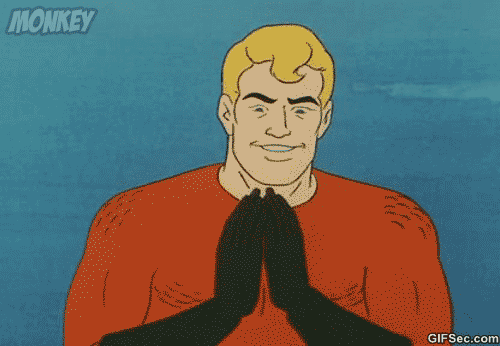 Fuck-You-GIFS1.gif
